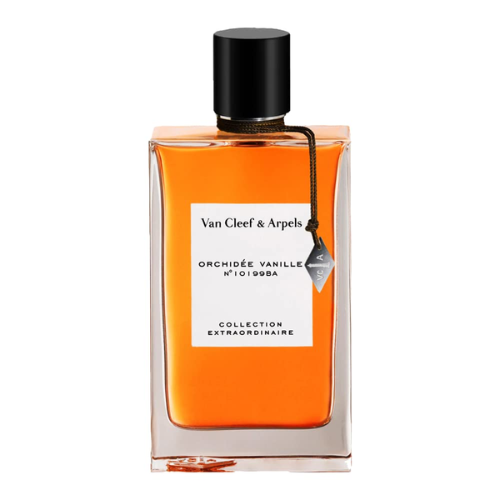 VAN CLEEF & ARPELS ORCHIDEE VANILLE L EDP 75 ML VAPO