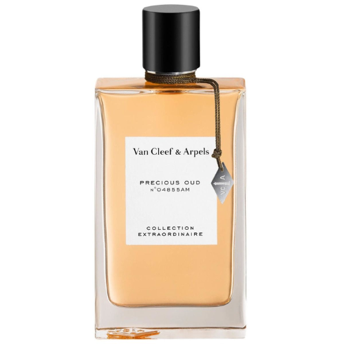 Van Cleef & Arpels Precious Oud L EDP 75 ml