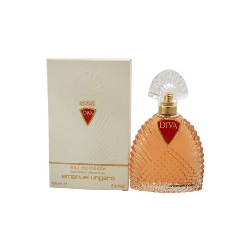 Van Cleef Oud Blanc Eau De Parfum 75ML