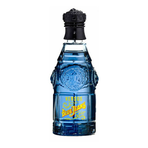 Versace Blue Jeans M EDT 75 ml