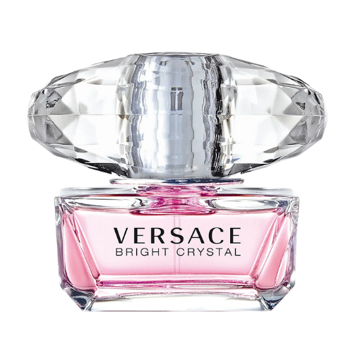 Versace Bright Crystal L EDT 50 ml
