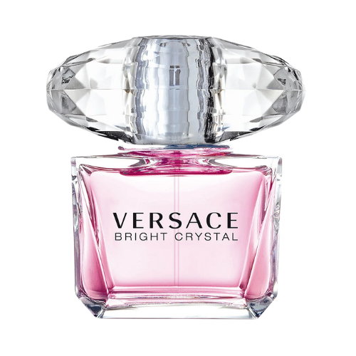 Versace Bright Crystal L EDT 90 ml