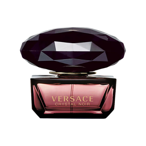 Versace Crystal Noir L EDT 50 ml