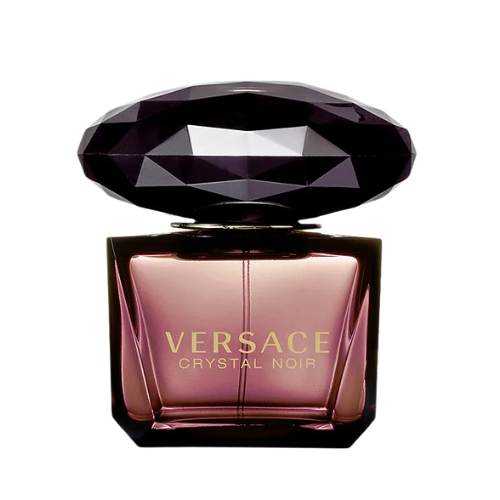 Versace Crystal Noir L EDT 90 ml