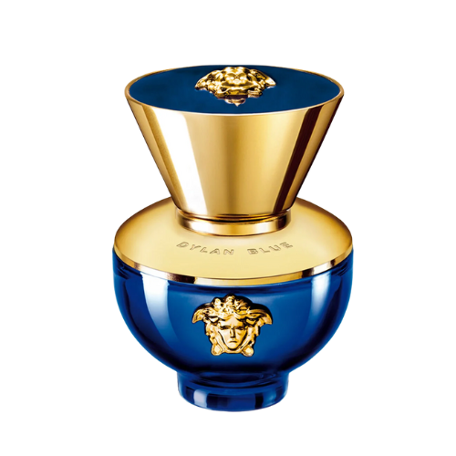 Versace Dylan Blue L EDP 50 ml