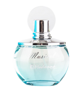 VERSACE DYLAN BLUE M EDT 100 ML VAPO