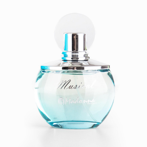 VERSACE DYLAN BLUE M EDT 100 ML VAPO