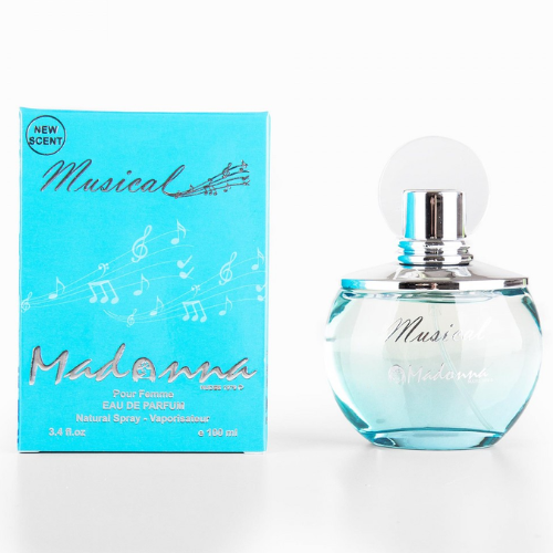 VERSACE DYLAN BLUE M EDT 100 ML VAPO
