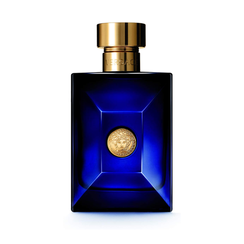 Versace Dylan Blue M EDT 50 ml