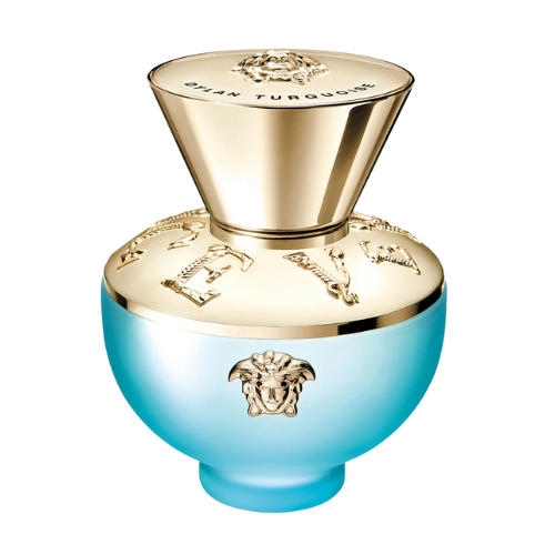 Versace Dylan Turquoise L EDT 50 ml