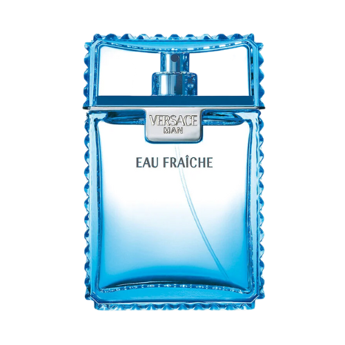 Versace Eau Fraiche M EDT 200 ml