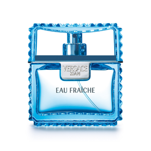 Versace Eau Fraiche M EDT 50 ml