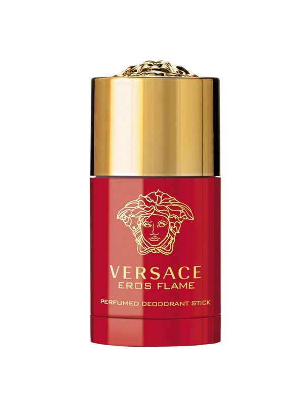 Versace Eros Flame For Men Deo Stick