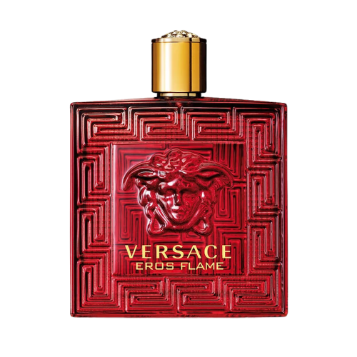 Versace Eros Flame M EDP 200 ml