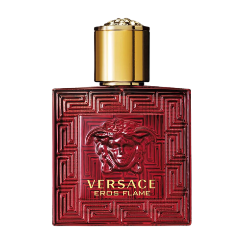 Versace Eros Flame M EDP 50 ml
