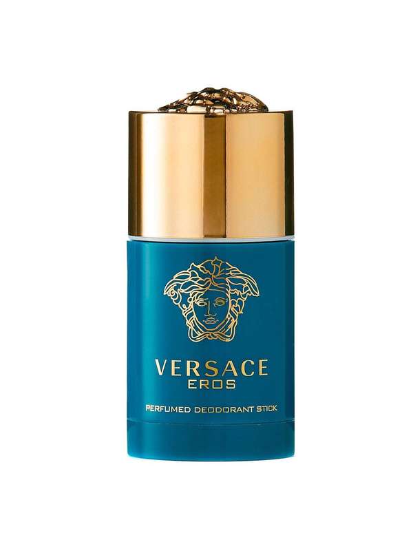 Versace Eros For Men Deo Stick