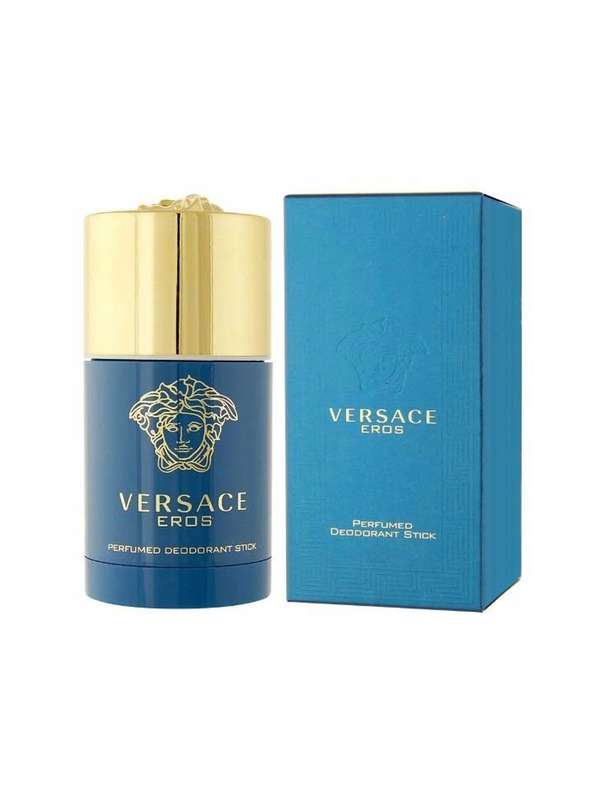 Versace Eros For Men Deo Stick