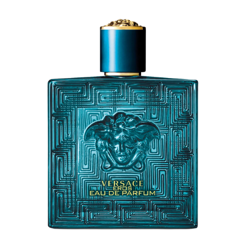 Versace Eros M EDP 100 ml