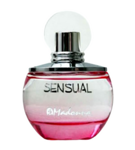 VERSACE EROS M EDP 200 ML VAPO