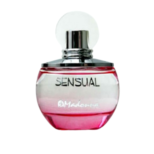 VERSACE EROS M EDP 200 ML VAPO