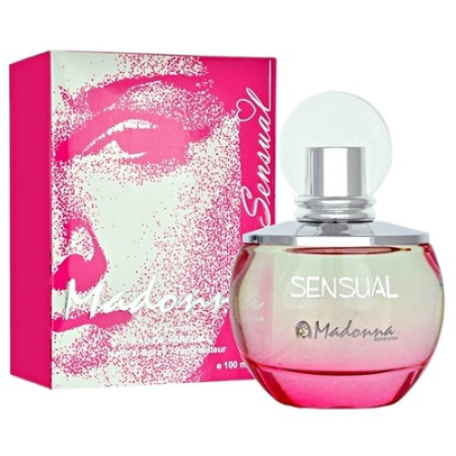 VERSACE EROS M EDP 200 ML VAPO