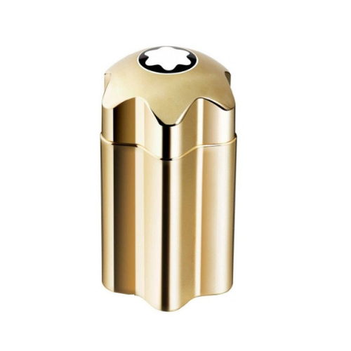 VERSACE EROS M EDP 50 ML VAPO