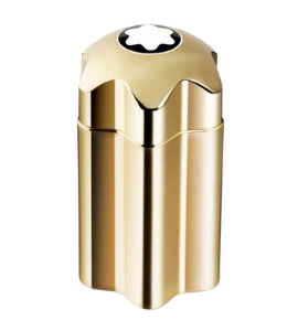 VERSACE EROS M EDP 50 ML VAPO