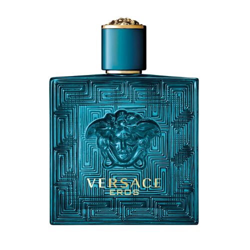 Versace Eros M EDT 200 ml