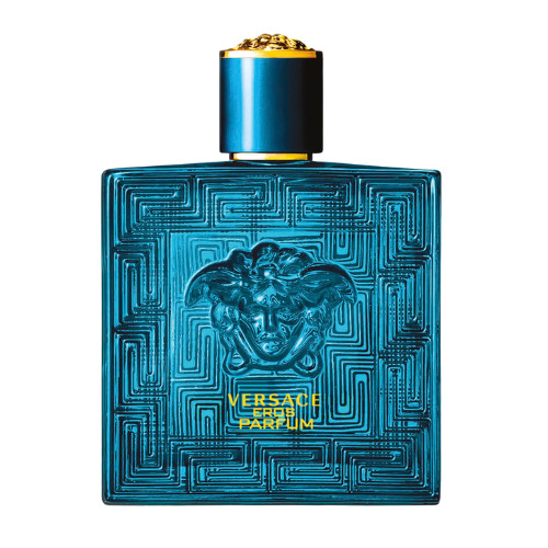 Versace Eros M Parfum 100 ml