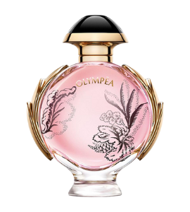 VERSACE EROS POUR FEMME EDP 50 ML VAPO