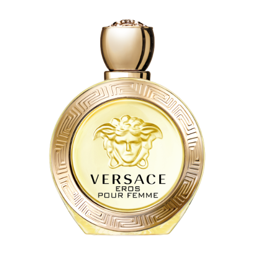 Versace Eros Pour Femme L EDT 100 ml