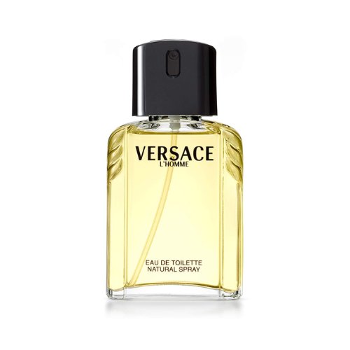 Versace L"Homme M EDT 100 ml
