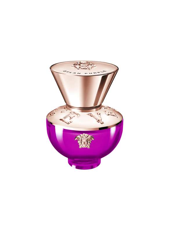 Versace Pour Femme Dylan Purple Hair Mist 30ML
