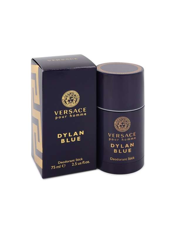 Versace Pour Homme Dylan Blue Deo Stick 75ML