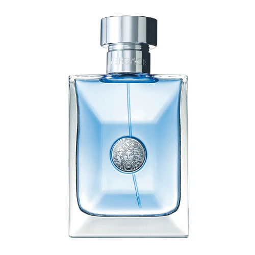 Versace Pour Homme M EDT 200 ml