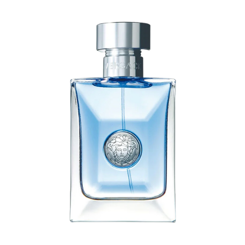 Versace Pour Homme M EDT 50 ml