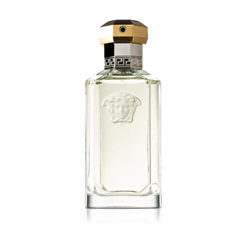 Versace The Dreamer M EDT 100 ml
