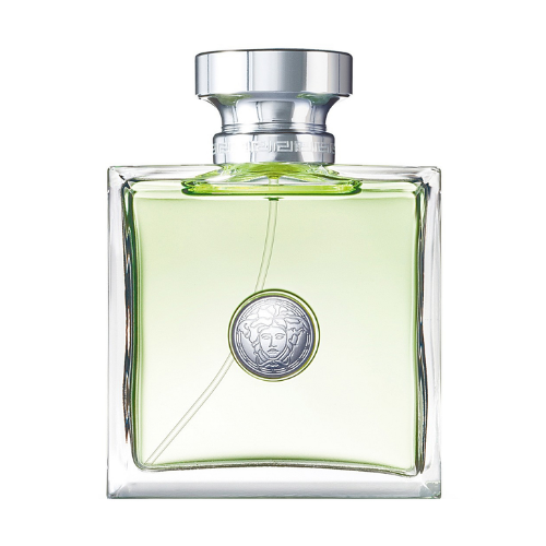 Versace Versense L EDT 100 ml