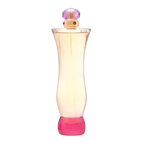 Versace Woman L EDP 100 ml