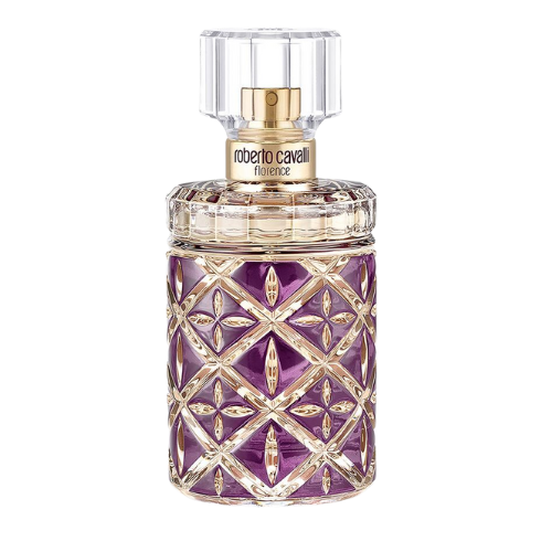 VERSACE YELLOW DIAMOND EDT 50 ML VAPO