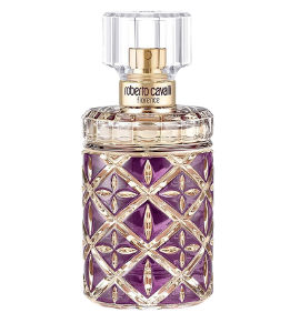 VERSACE YELLOW DIAMOND EDT 50 ML VAPO