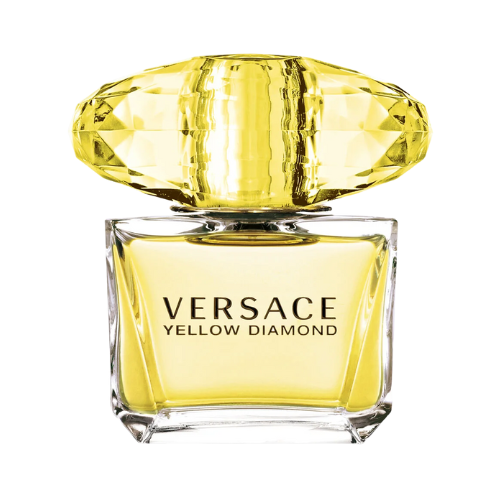 Versace Yellow Diamond L EDT 90 ml