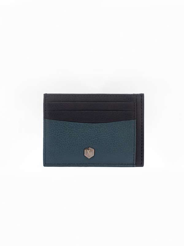 VH 21-4378.ASTD BLUE