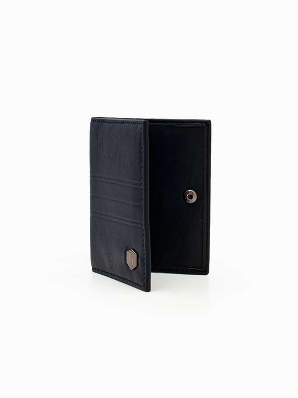 VH 21-4381.ASTD