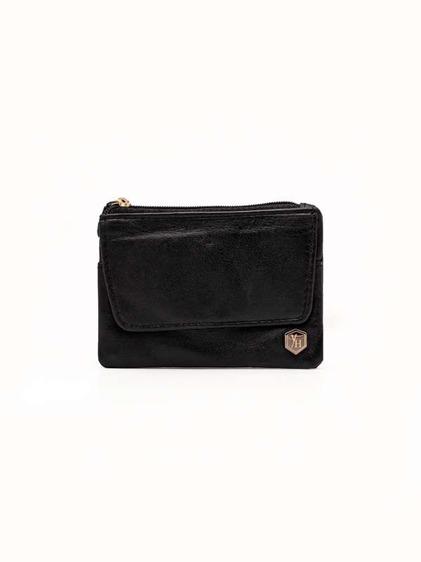 VH 21-PPZ.4080-BLK