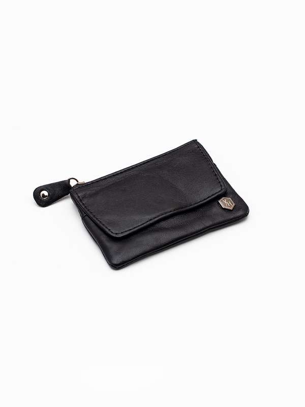 VH 21-PPZ.4080-BLK