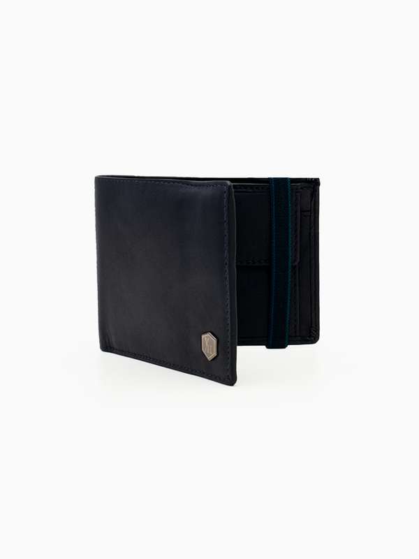 VH 21-UK.4503.ELASTIC