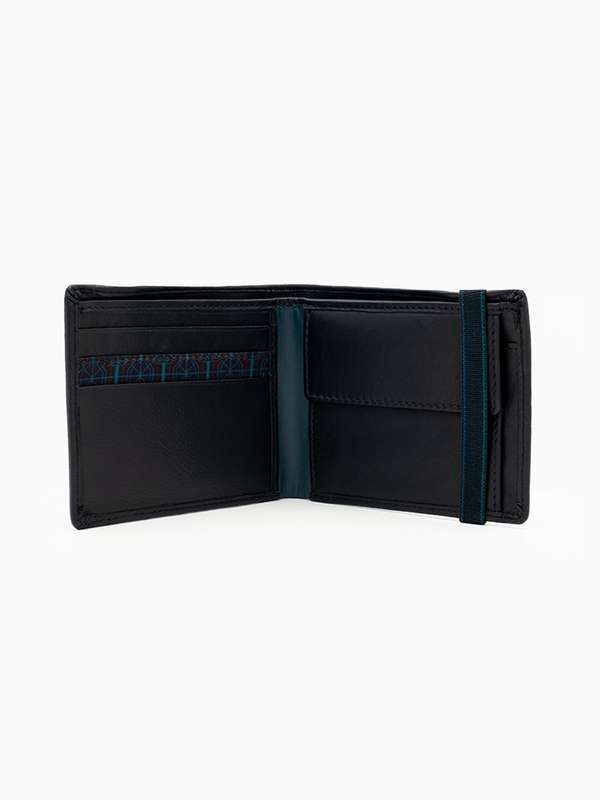 VH 21-UK.4503.ELASTIC