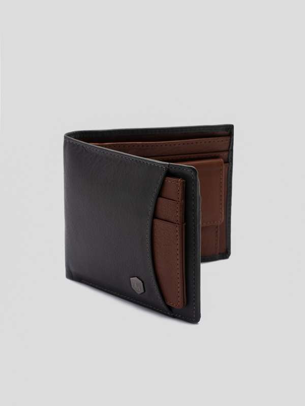 VH 22-4561-DGREY/LBRN