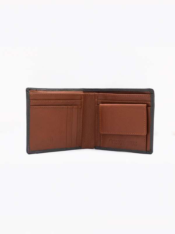 VH 22-4561-DGREY/LBRN